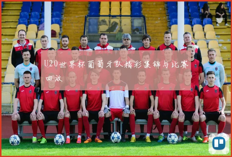 U20世界杯葡萄牙队精彩集锦与比赛回放